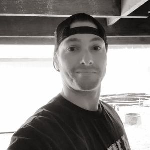 Meet your Posher, Logan